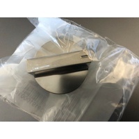 GENUINE MIELE COOKTOP PROGRAMME KNOB KM 2034 G KM 2256 G KM 2054 G