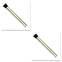 2 x Brand new Suburban Hot Water Service Anodes Anode Rods-Caravan RV Parts,310