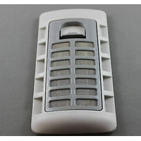 LG Washing Machine Lint Filter Assy WT-H9556 WT-H800 WT-H950 WT-R107 WT-R807