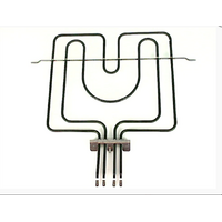 NEW GENUINE OMEGA  Oven Upper Top Grill Element OO887XA