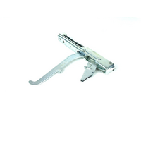 2 x Genuine NEW Chef Glendale Oven Door Hinge EGLB-A EGLB-AS EGLB-H EGLB-HS