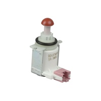 Genuine Bosch Dishwasher Outlet Valve SMU40M15AU/01 SMU40M15AU/82 SMU40M15AU/86