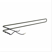 EXPRESS Genuine Westinghouse Fridge Defrost Heater Element RJ533 RJ533S RJ533T