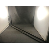 EXPRESS Westinghouse Fridge Defrost Heater Element BJ505 BJ505BQ BJ505BM
