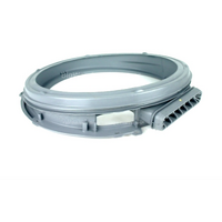 LG WASHING MACHINE DOOR GASKET WD14071SD6 WD14060SD6 WD14075D6 F1495BD 10kg