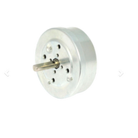 Westinghouse Freestyle 143 Stove Oven Clock Timer PAK143W PAK143W*32 PAK143W*35