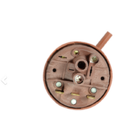 Electrolux, Westinghouse, Simpson, Dishlex Pressure Switch P/N 1528189-12/7