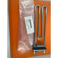 AEG ProTex Washing Machine Heating Element L77480FL L87480FL L89409FL L98690FL