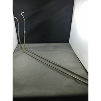 EXPRESS GENUINE Kelvinator Fridge Defrost Heater Element KTM5200MB KTM5200WB