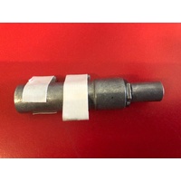 Samsung Refrigeration Assy Damper-Home Bar SRS683GDHLS SRS684GDH SRS702GDHSS