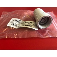 Samsung Fridge Freezer Water Tank Cock Dispenser RB31FWJNDSS RT5572DTBSP RL56GWE