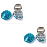 2 X Washing Machine Lint Filter : ADQ72912303, WT-H750,WT-H755, WT-H650 For LG