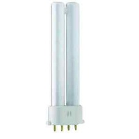 EXPRESS Samsung Fridge Fluorescent Lamp Light Bulb Globe SRL551DP SG629FPNSQ/XSA
