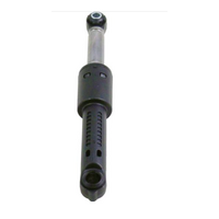 2 x Bosch Maxx Washing Machine Shock Absorber WF02430 WF02430AU/01 WF02430AU/08