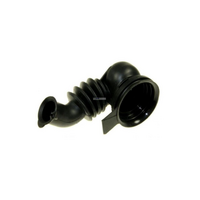 MIELE WASHING MACHINE INLET HOSE W3725 W1511 W1611 W1712 W2104