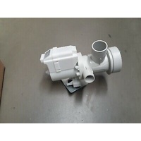 SPEED QUEEN WASHING MACHINE DRAIN PUMP SWFX71WN3050 STGX79WN3000 STGX79WN3000