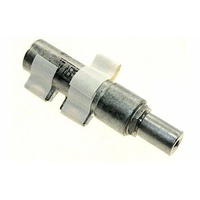 Genuine Samsung Refrigeration Assy Damper-Home Bar SRS- 702DHSS SRS-684GDHS
