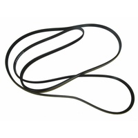 Beko Tumble Dryer Drum Drive Belt 1930 6PH B096A DRVT71W, DV1160, DVTC60W