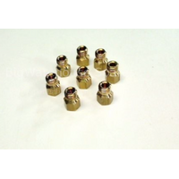 WESTINGHOUSE NG to LPG JET CONVERSION KIT GHC943S GHS603S GHCF643S GHC604S