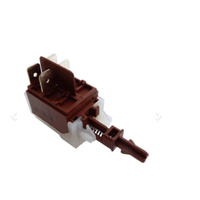 Westinghouse Dishwasher Mains Power On / Off Switch WSF6606 WSF6606X 942001220