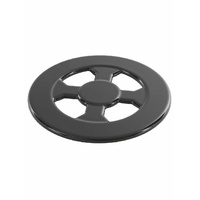 Bosch Serie 2 600mm Gas Cooktop Wok Burner Cap PBH6B5B80A PBH6B5B80A/01