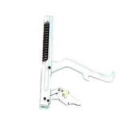 2 x Westinghouse Avondale 161 Oven Door Hinge PAJ161B*01 PAJ161B*10 PAJ161B*13