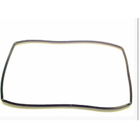 GENUINE Fisher & Paykel  OVEN Door Seal Gasket OB60S9DEPX1 574310