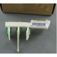 FISHER & PAYKEL WASHING MACHINE ROTOR POSITION SENSOR GW712B P/C 93173