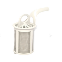 Westinghouse Dishwasher Micro Filter SB907SJ*09 SB907SJ*10 SB907WJ*09 SB907WJ*10
