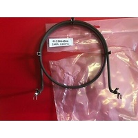 Simpson ESPRIT 906 Oven Fan Element 63C906S*13 63C906W*13 63G912S 63G9065