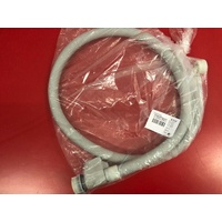 BOSCH WASHING MACHINE AQUASECURE INLET HOSE 1.5M 1WAE22466AU/01 WAW28460AU/14