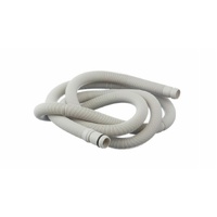 Bosch Dishwasher Drain Hose suits some SG Series 496925