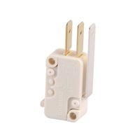 Bosch, Neff, Gaggenau.Dishwasher Door Micro Switch 00187205 SG series SGS55E12A