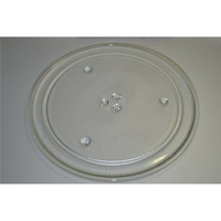 Smeg “Classic” Combination Microwave Oven FLAT Tray S45MCX1 S45MCX2 SA45MCX2