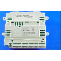 SIMPSON DISHWASHER CONTROL BOARD SB907SJ*05 SB907WJ*05 SB907SJ*06 SB907WJ*06 SB9