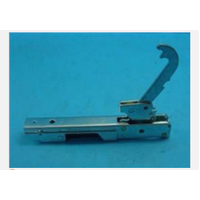 2 x Smeg Oven Door Hinge SA310X-6, SA506X, SA702X-5, SA705X, SA706X, SA708X-5,