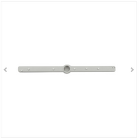 MIELE DISHWASHER SPRAY ARM - SPARE PART 06044160