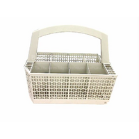GENUINE MIELE DISHWASHER CUTLERY BASKET G643, G643PLUS, G644, G645 P/N 06024710