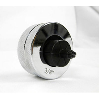 Brand new Quality Professional Copper Pipe Expander Head Bending 1/2"