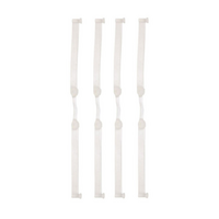 Suspension Strap Kit for Fisher & Paykel Washing Machines | 420978P | BUN