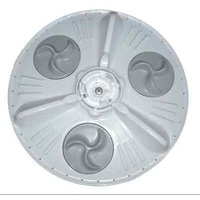 LG WASHING MACHINE PULSATOR WF-T852A WF-T953A WF-T902A WF-T857 WF-T852