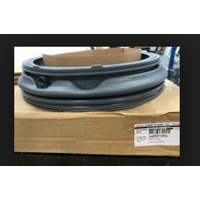 Euromaid Washing Machine Door Boot Seal Gasket WM8 WMFL8 2905573900