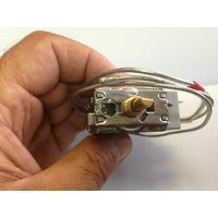 WESTINGHOUSE REFRIGERATOR THERMOSTAT WDFE30K-921-029 WDFE30K-L5 WRM1300WC