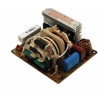Bosch Neff Siemens Microwave Oven Inverter PCB Board HBC86K753B01 67P70N0GB