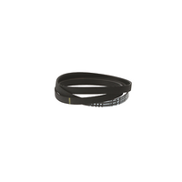 Bosch Logixx 8 Washing Machine Motor Drive Belt WAS28440AU/20 WAS28440AU/23