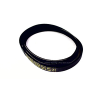 Miele Honeycomb Care Washing Machine BELT W2104 W2515 05749920 W502 W 828