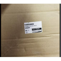 Fisher & Paykel DishDrawer Mains Filter Circuit Board DD603 P/C 88270 529849P