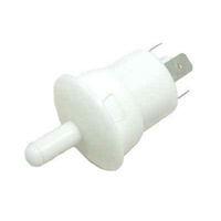 Kelvinator Freezer Fridge Fan Light Switch P/N PF229 N510FF 510NF6 N610F. N500