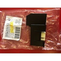 Genuine Bosch Maxx Front Loader Door Interlock Switch 603514 00603514