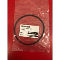 FISHER & PAYKEL DISHDRAWER DISHWASHER O'RING FOR ROTOR MOTOR DD60DCX9 510727